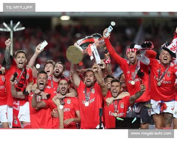 足球的主要赛事(足球盛宴全球顶尖赛事如世界杯欧洲杯欧冠联赛巅峰对决精彩瞬间)