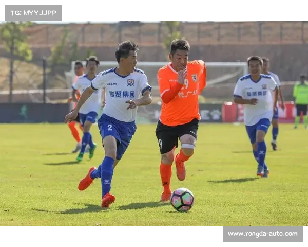 过往赛事—经典赛场永恒瞬间：体育赛事历史回顾与传承