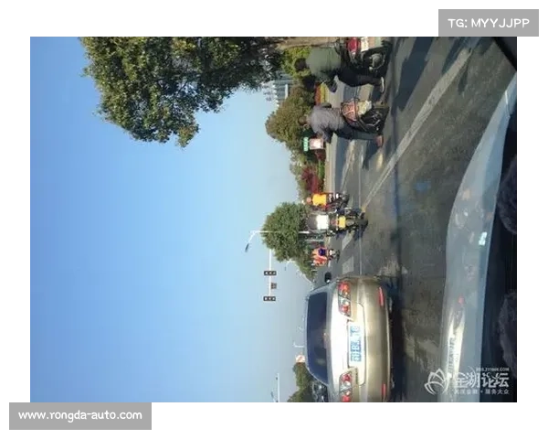 金湖论坛最权威