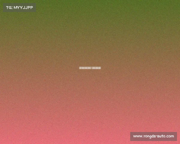 电子竞技联赛云南 燃爆彩云之南